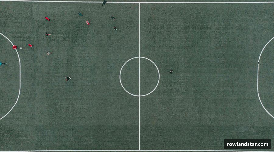 篮球直播运动梦想，无限可能！